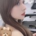 teco🥂アドバイザー🎀💕 (@pink5_coco) Twitter profile photo teco🥂アドバイザー🎀💕 (@pink5_coco) Twitter profile photo