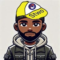 web3normad (@emmanueldoji) 's Twitter Profile