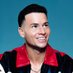Joel Corry (@joelcorry) Twitter profile photo Joel Corry (@joelcorry) Twitter profile photo