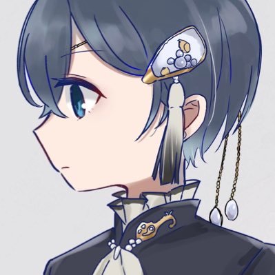 ことりまるさんのプロフィール画像