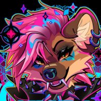 Kyra カイラ ➡️ FWA ‘25 (@yeenbork) 's Twitter Profile Photo Kyra カイラ ➡️ FWA ‘25 (@yeenbork) 's Twitter Profile Photo