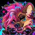 Kyra カイラ ➡️ FWA ‘25 (@yeenbork) Twitter profile photo Kyra カイラ ➡️ FWA ‘25 (@yeenbork) Twitter profile photo