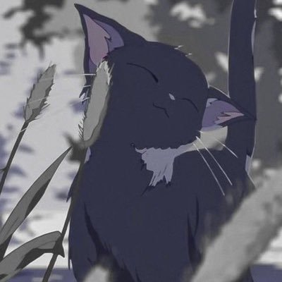 あしゅ。🍃さんのプロフィール画像