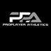 Proplayer Athletics (@proplayer_ath) Twitter profile photo Proplayer Athletics (@proplayer_ath) Twitter profile photo