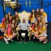 Milwaukee Sting 16 Gold 2025 (@mkesting16g2025) Twitter profile photo Milwaukee Sting 16 Gold 2025 (@mkesting16g2025) Twitter profile photo