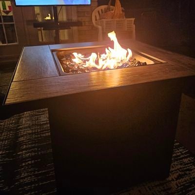 Chev396's profile picture. 