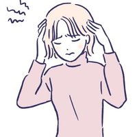 ままえ (@sandrasmit28868) 's Twitter Profile