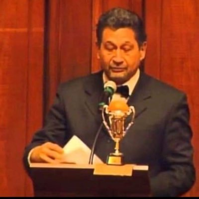 FWMoreno's profile picture. APLAUDO LO BUENO, SEÑALÓ LO MALO. DESEO LO MEJOR PARA EL SALVADOR! No hay peor ciego que el que no desea ver.