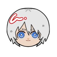 J (@jleonjun) 's Twitter Profile
