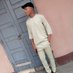 Emmanuel (@emmanuel1787350) Twitter profile photo Emmanuel (@emmanuel1787350) Twitter profile photo