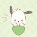 치카𖤣𖥧𖡼☀︎*.。 (@withyooty) Twitter profile photo 치카𖤣𖥧𖡼☀︎*.。 (@withyooty) Twitter profile photo
