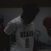 Jaydon Dawson (@dawjay12) Twitter profile photo Jaydon Dawson (@dawjay12) Twitter profile photo