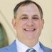 Glen Weiner (@glen__weiner) Twitter profile photo Glen Weiner (@glen__weiner) Twitter profile photo