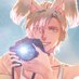 Rem Rem (@remffxiv) Twitter profile photo Rem Rem (@remffxiv) Twitter profile photo