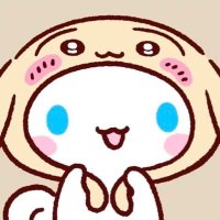 빵 (@bunnychive) 's Twitter Profile Photo 빵 (@bunnychive) 's Twitter Profile Photo