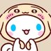 빵 (@bunnychive) Twitter profile photo 빵 (@bunnychive) Twitter profile photo