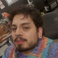 matt ✨ (@matthewwgabriel) 's Twitter Profile