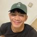 abayyyyy (@bayabayyyy) Twitter profile photo abayyyyy (@bayabayyyy) Twitter profile photo