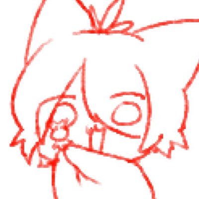 🌱あるべる🌱さんのプロフィール画像