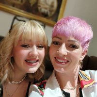 Aimee Allen-Wood (@88aimeea) 's Twitter Profile Photo Aimee Allen-Wood (@88aimeea) 's Twitter Profile Photo