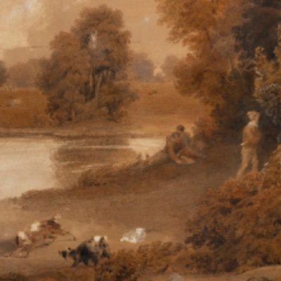 Lamhaoise1000's profile picture. 