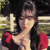 nae (@blissfulnae) 's Twitter Profile