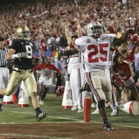 Mike Allen JR (@mikea_jr) 's Twitter Profile