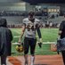 Devin Butler (@devinb64) Twitter profile photo Devin Butler (@devinb64) Twitter profile photo