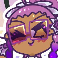 superreflex.bsky.social (@superreflex_art) 's Twitter Profile