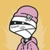 MUMMY 🤕 (@therealmummy_) Twitter profile photo MUMMY 🤕 (@therealmummy_) Twitter profile photo