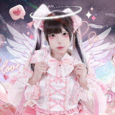 ꒰১@TENSHIFURO_OFCL໒꒱ 𝑰𝑪𝑬 𝑷𝑰𝑵𝑲 🍧🩷 🍽️ @MOGUMOGU_unit🩷
#지금_몇푼이야
#한푼드쇼
Sub : @itsumademo_pun