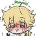 녹차 (@nogcha_owo) Twitter profile photo 녹차 (@nogcha_owo) Twitter profile photo