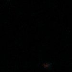 ۟ (@corsuki) 's Twitter Profile