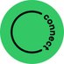 Connect (@connectalloa) Twitter profile photo Connect (@connectalloa) Twitter profile photo