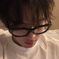 Martti (@pead0721) 's Twitter Profile