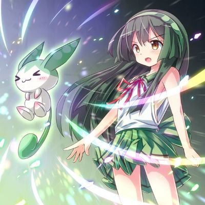 3JWTsQesL775226's profile picture. 適当な垢