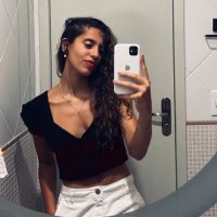 m o r e n a (@md_rzd) 's Twitter Profile