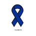 JULIA (@mecfs_anfang20) Twitter profile photo JULIA (@mecfs_anfang20) Twitter profile photo