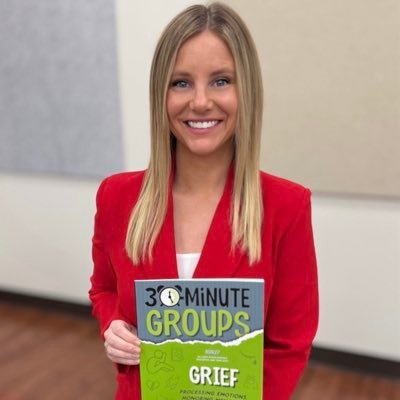Collierville Schools District Counseling & Threat Assessment Supervisor. Author. Public Speaker. Rhodes College & UofMEM Graduate Alum. Mental Health Advocate.