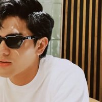 gwy (@jaaarween) 's Twitter Profile