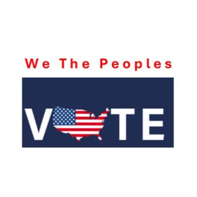 The idea of “wethepeoplesvote” is a platform for people to vote on headline news and hot topics; politics, sports, entertainment, social media issues, etc.