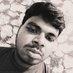 Vicky (@vignesh91721717) Twitter profile photo Vicky (@vignesh91721717) Twitter profile photo