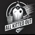 AllKittedOut (@allkittedout) Twitter profile photo AllKittedOut (@allkittedout) Twitter profile photo