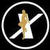 ExoticWorldZA (Backup ) (@exoticworldsa) Twitter profile photo ExoticWorldZA (Backup ) (@exoticworldsa) Twitter profile photo