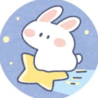 ミッフィー🥬🐦🔥🐨🐌🖤👑 (@kotoritohanato) 's Twitter Profile
