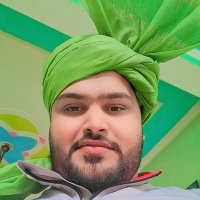 Ravindar Yadav (प्रदेश सचिव) (@rkydv05) 's Twitter Profile Photo Ravindar Yadav (प्रदेश सचिव) (@rkydv05) 's Twitter Profile Photo