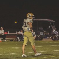 Luke (@luke_hardgree13) 's Twitter Profile