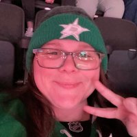 Chandler Nicole (@getatmebroseph) 's Twitter Profile