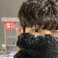 Gun22222 (@nwt_xx) 's Twitter Profile