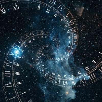 THE LAST HOUR is the project of Roberto Del Vecchio (Gothica / Les Jumeaux Discordants)